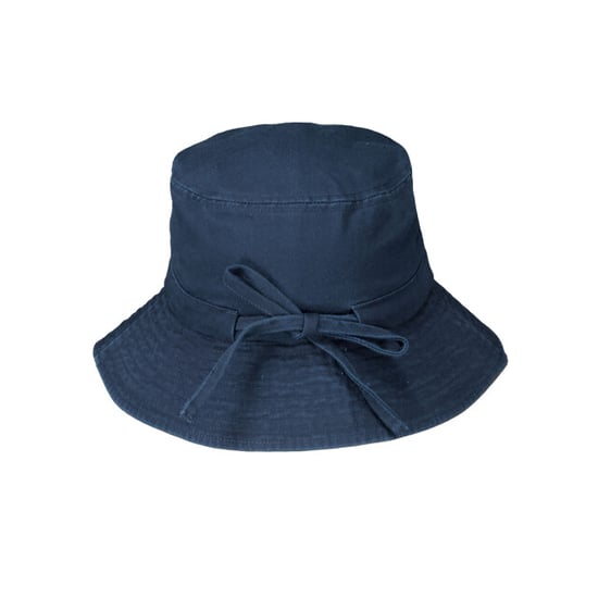 Parajumpers Gab hat petten pabuha03 - Image 2