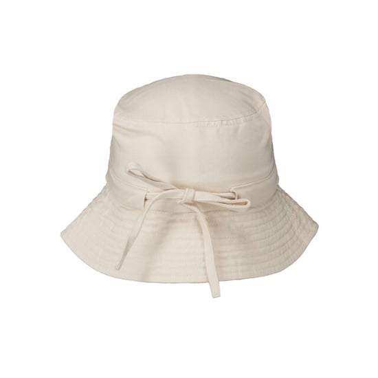 Parajumpers Gab hat petten pabuha03 - Image 2