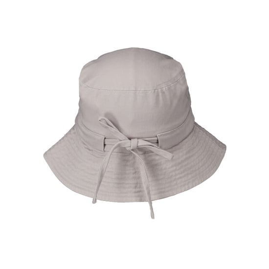 Parajumpers Gab hat petten pabuha03 - Image 2