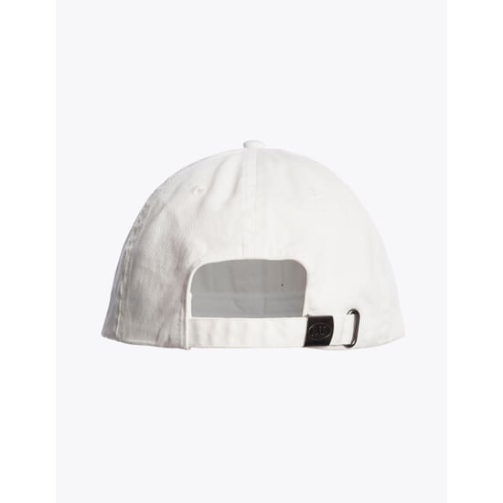 Parajumpers Patch cap petten pabcha02 - Image 2