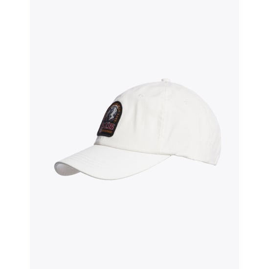 Parajumpers Patch cap petten pabcha02 - Image 3