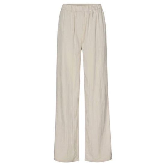 Modström Broek 59163 agnete - Image 1