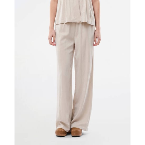 Modström Broek 59163 agnete - Image 2