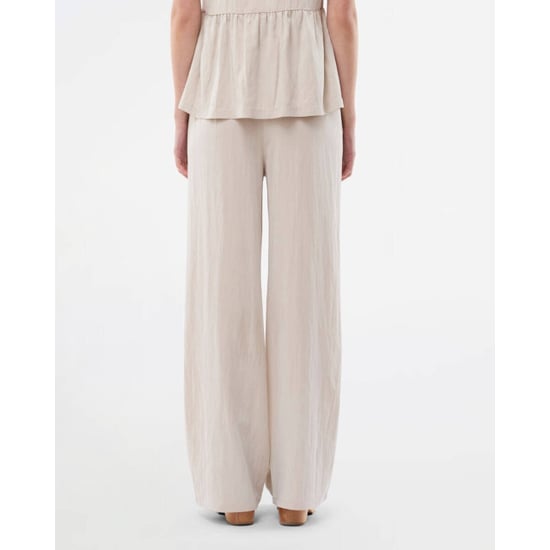 Modström Broek 59163 agnete - Image 3