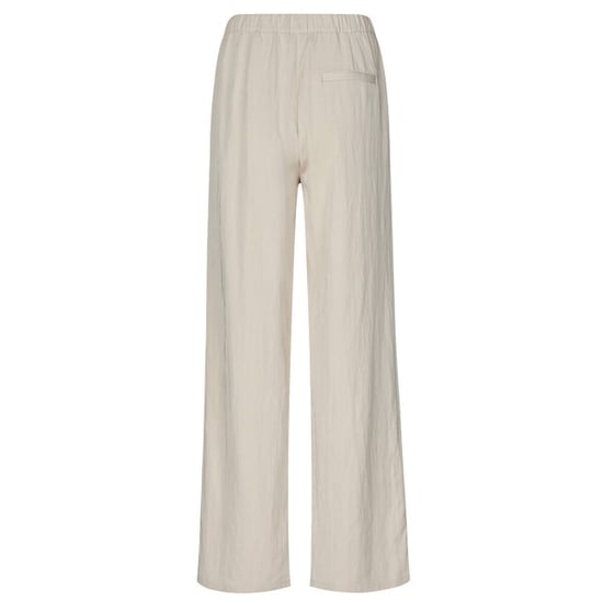 Modström Broek 59163 agnete - Image 4