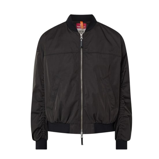Parajumpers Kathryn bomberjacks pwjkin32 - Image 1