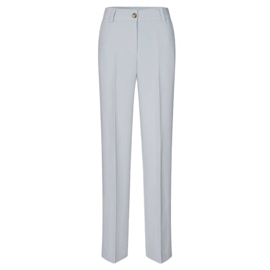 Modström Pantalon 55497 gale - Image 1