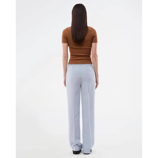 Modström Pantalon 55497 gale - Image 2