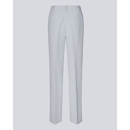 Modström Pantalon 55497 gale - Image 3