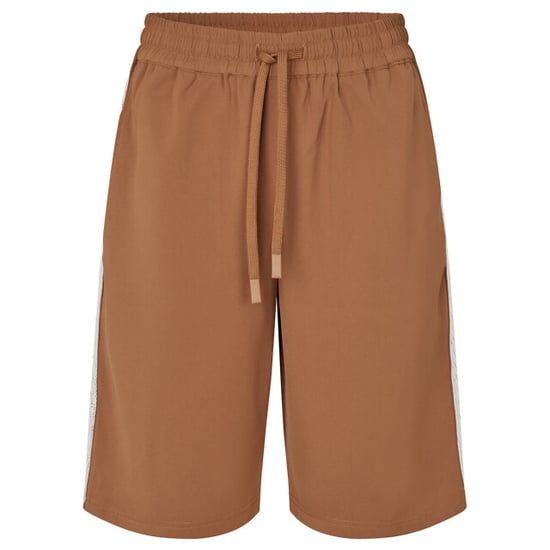 Modström Bermuda/short 59183 bambi - Image 1