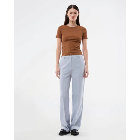 Modström Pantalon 55497 gale - Image 4