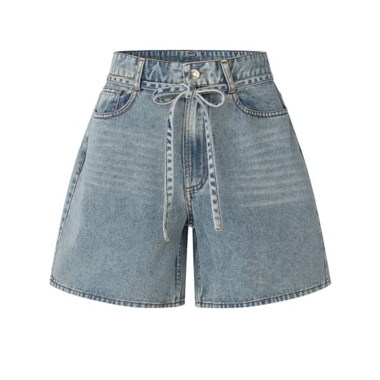Modström Bermuda/short 59208 aggi - Image 1