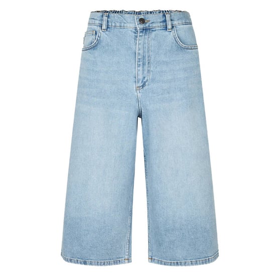 Modström Bermuda/short 59084 vito - Image 1