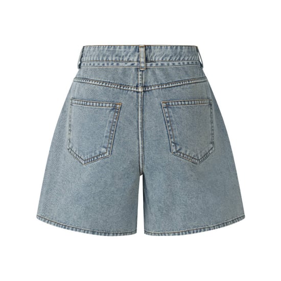 Modström Bermuda/short 59208 aggi - Image 2