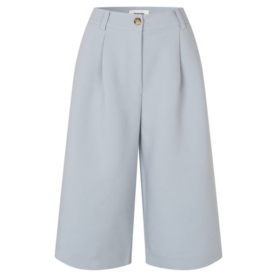 Modström Bermuda/short 59458 gale - Image 1