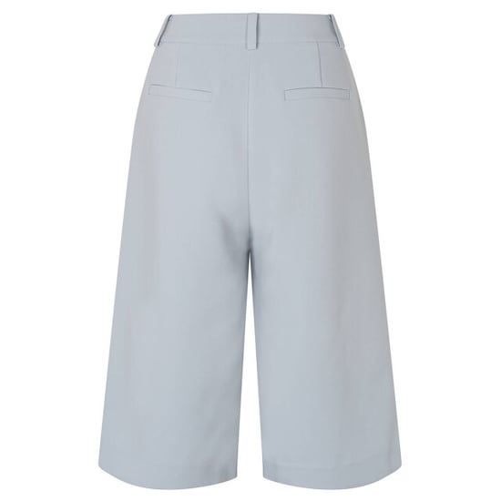 Modström Bermuda/short 59458 gale - Image 2