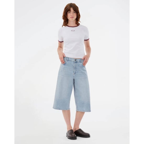 Modström Bermuda/short 59084 vito - Image 3