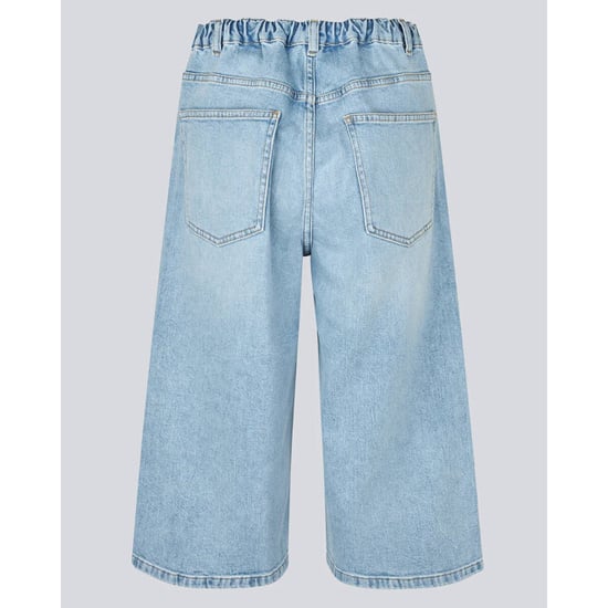 Modström Bermuda/short 59084 vito - Image 4