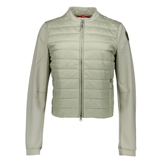 Parajumpers Corina jackets pwhyfp33 - Image 1
