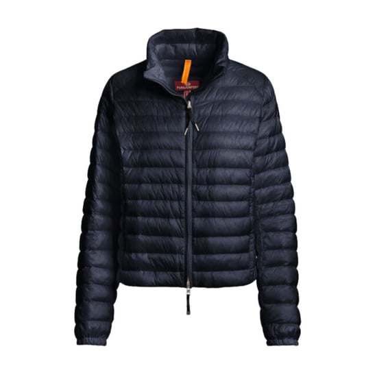 Parajumpers Emilia jackets pwpusl30 - Image 1
