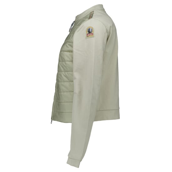 Parajumpers Corina jackets pwhyfp33 - Image 2