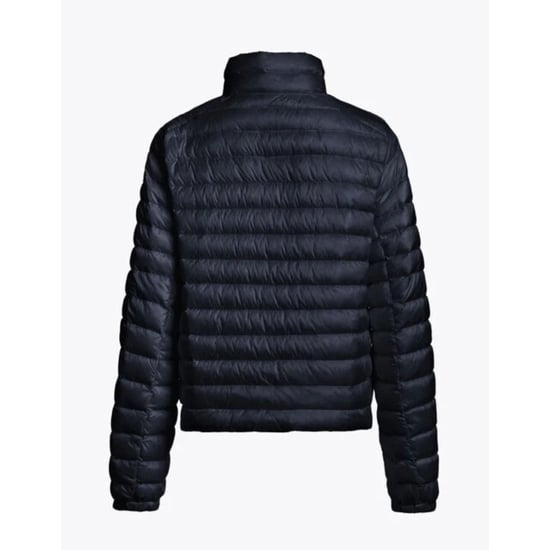 Parajumpers Emilia jackets pwpusl30 - Image 2