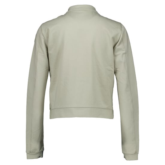 Parajumpers Corina jackets pwhyfp33 - Image 3