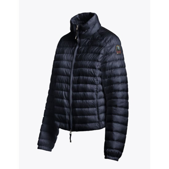 Parajumpers Emilia jackets pwpusl30 - Image 3