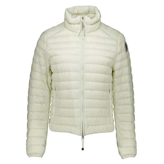 Parajumpers Emilia jackets pwpusl30 - Image 1