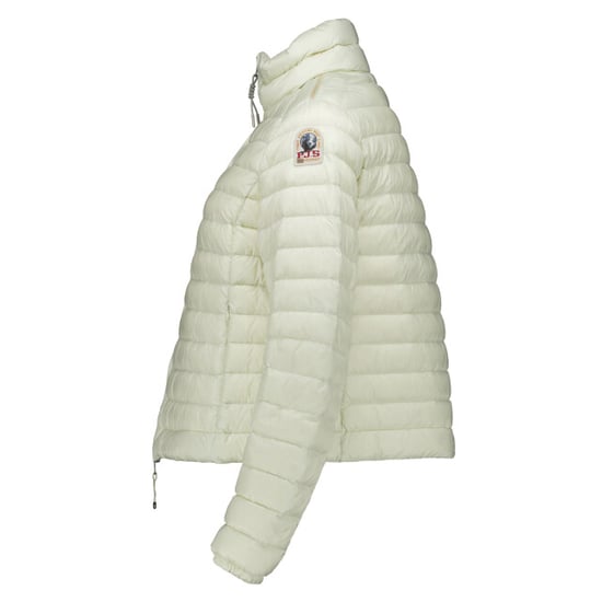 Parajumpers Emilia jackets pwpusl30 - Image 2