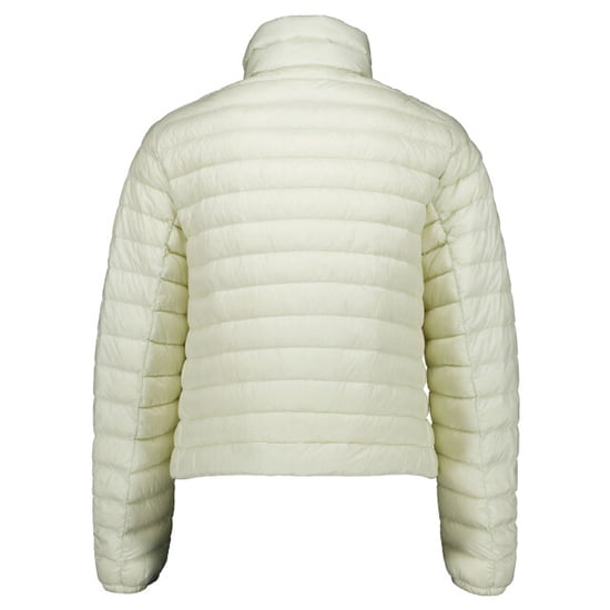 Parajumpers Emilia jackets pwpusl30 - Image 3