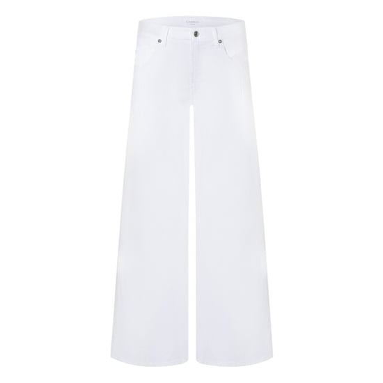 Cambio palazzo advance 9042 0130 00 5030 fresh white - Image 1