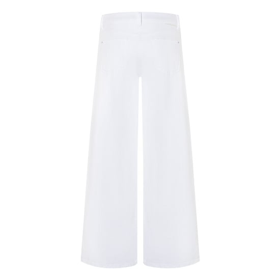 Cambio palazzo advance 9042 0130 00 5030 fresh white - Image 2