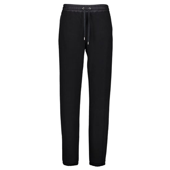 Parajumpers Martina joggings broeken pwpafp34 - Image 1