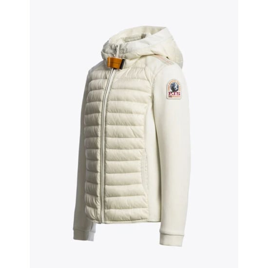 Parajumpers Kym gewatteerde jassen pwhywu34 - Image 3