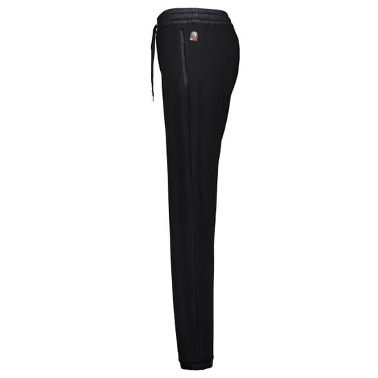 Parajumpers Martina joggings broeken pwpafp34 - Image 2