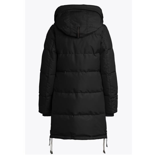 Parajumpers Long bear gewatteerde jassen pwjkma33 - Image 3