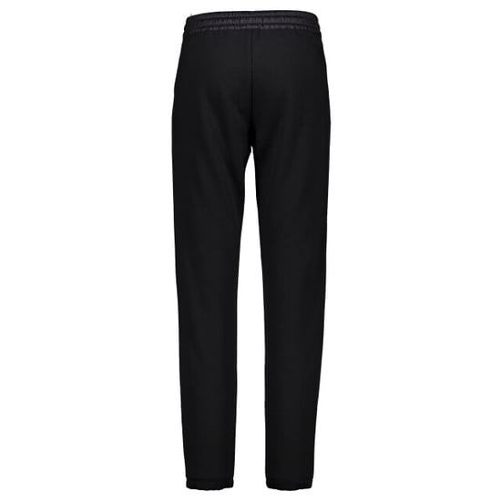 Parajumpers Martina joggings broeken pwpafp34 - Image 3
