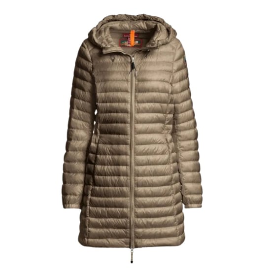 Parajumpers Meredith jackets pwpusl32 - Image 1