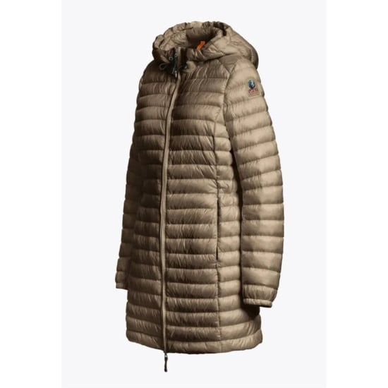 Parajumpers Meredith jackets pwpusl32 - Image 2