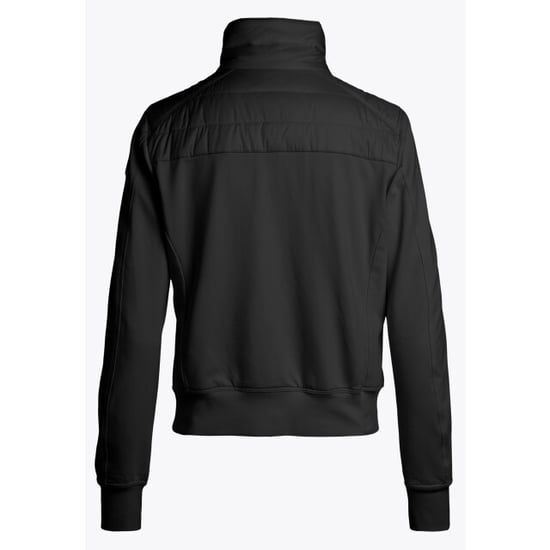 Parajumpers Rosy gewatteerde jassen pwhyfp32 - Image 2