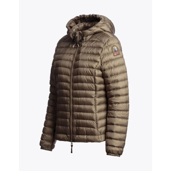 Parajumpers Genie jackets pwpusl33 - Image 2