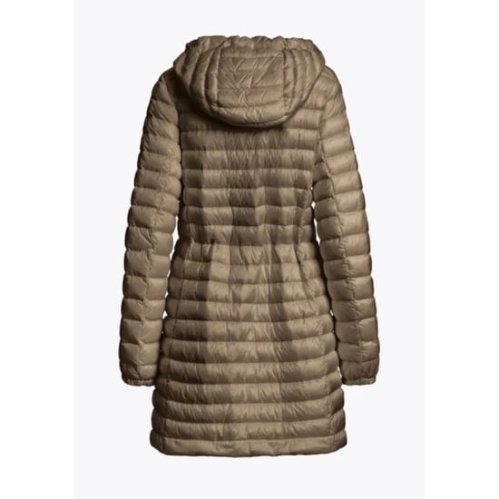 Parajumpers Meredith jackets pwpusl32 - Image 3