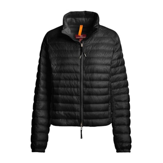 Parajumpers Emilia jackets pwpusl30 - Image 1