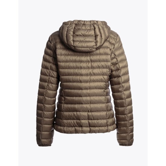 Parajumpers Genie jackets pwpusl33 - Image 3