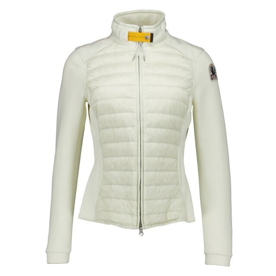 Parajumpers Danette gewatteerde jassen pwhywu31 - Image 1