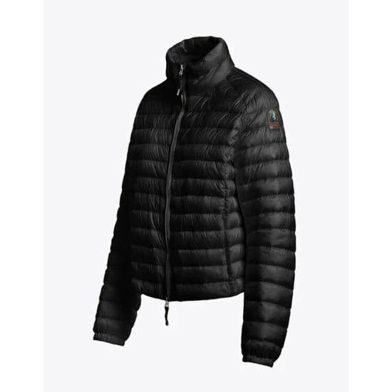 Parajumpers Emilia jackets pwpusl30 - Image 2