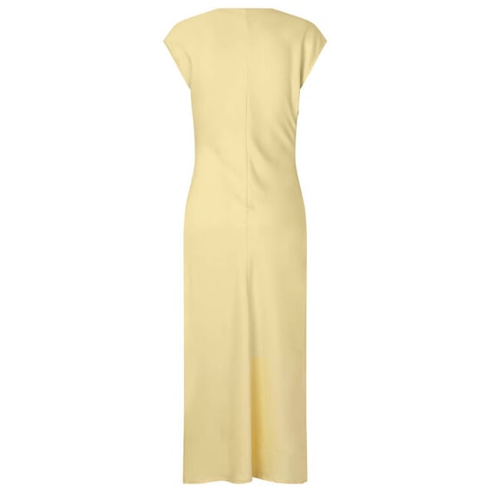 Modström Jurk 58386 tailor - Image 3
