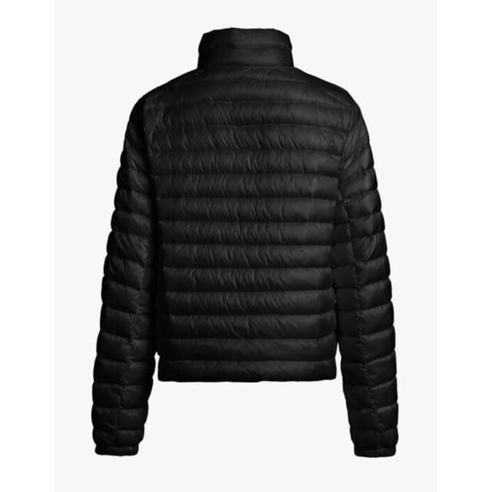 Parajumpers Emilia jackets pwpusl30 - Image 3