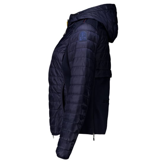 Parajumpers Kym gewatteerde jassen pwhywu34 - Image 2